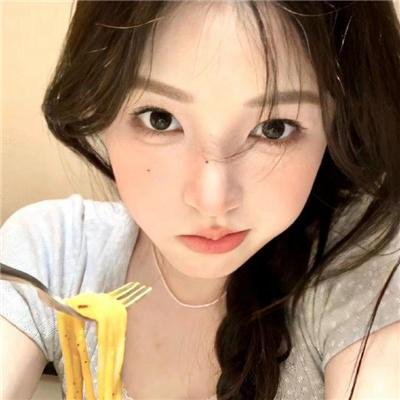 密探海芮:部落格大战