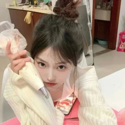 上载新生第一季