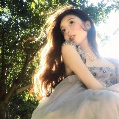 未来小子