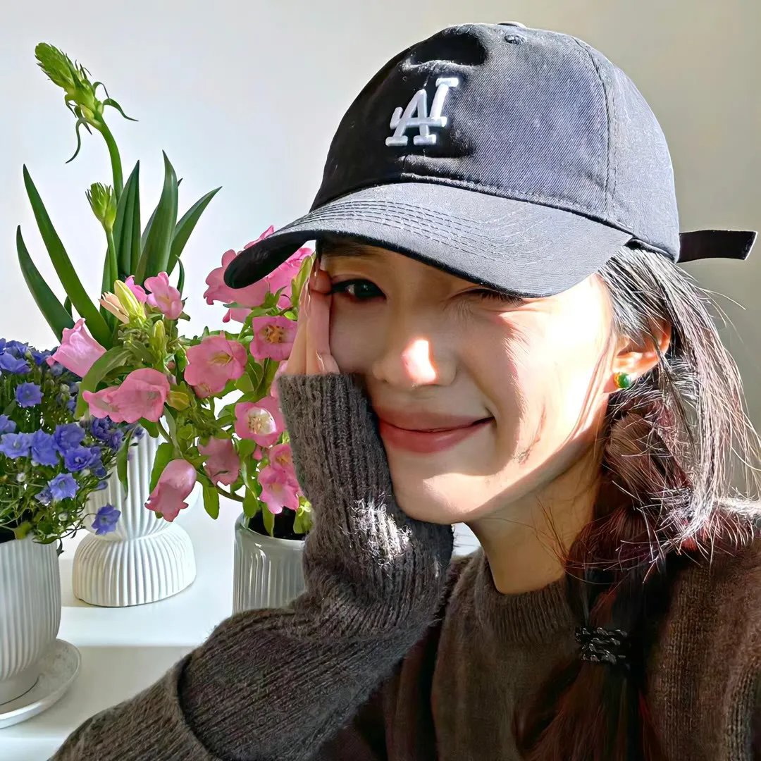 巴比伦之子