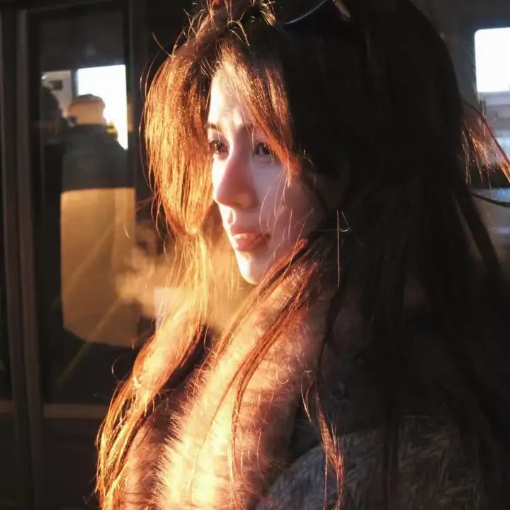 最棒的欧巴桑中岛春子3