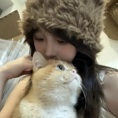 暗影