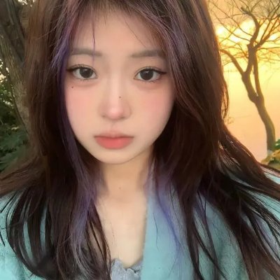 雪儿