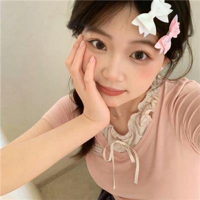 梦之森林