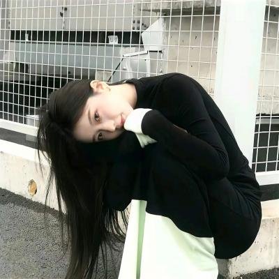 速度有激情
