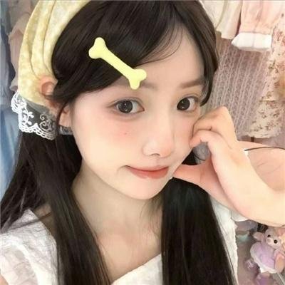 我的街区