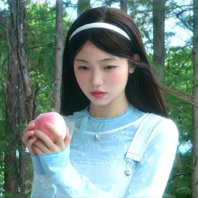 小鸡