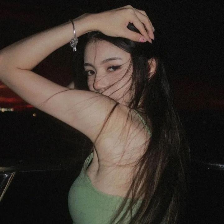 少年派的奇幻漂流