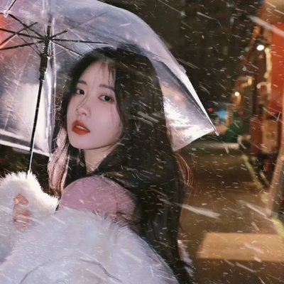 乐队唱聊吧