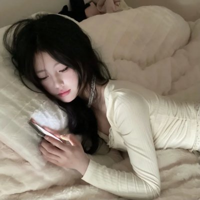 海滩梦魇