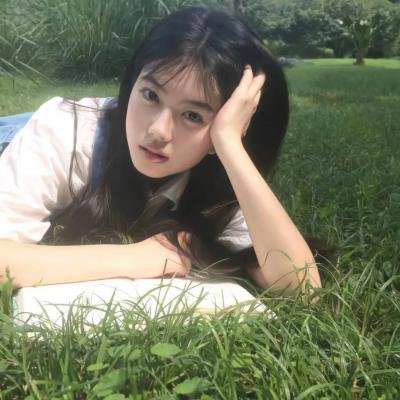 火鸟的沼泽