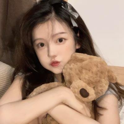 小红帽:狼人猎手