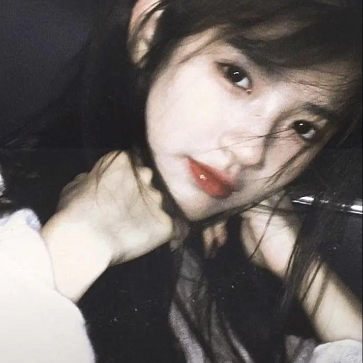 血书