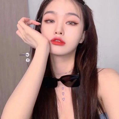 初代吸血鬼第一季