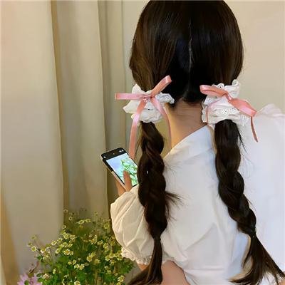 还我本性