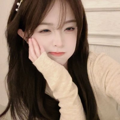 无情路