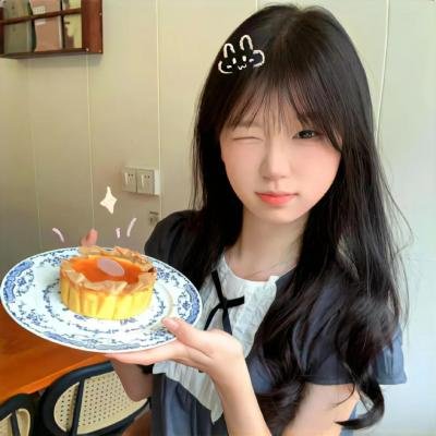 四季之人