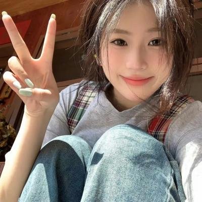 所向披靡