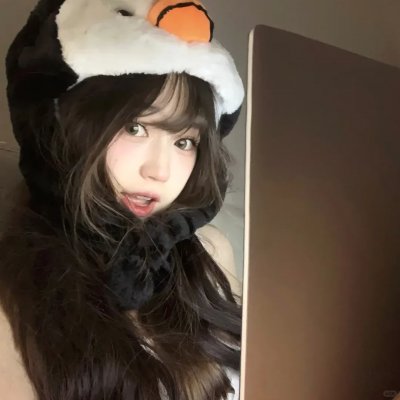 鸡兔英雄与暗黑仓鼠