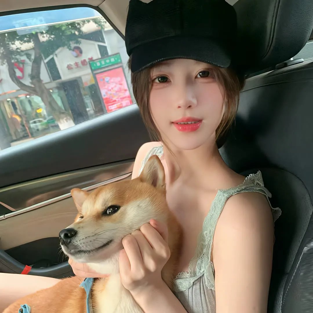 谋杀缔造者