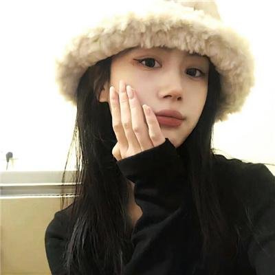 影武者