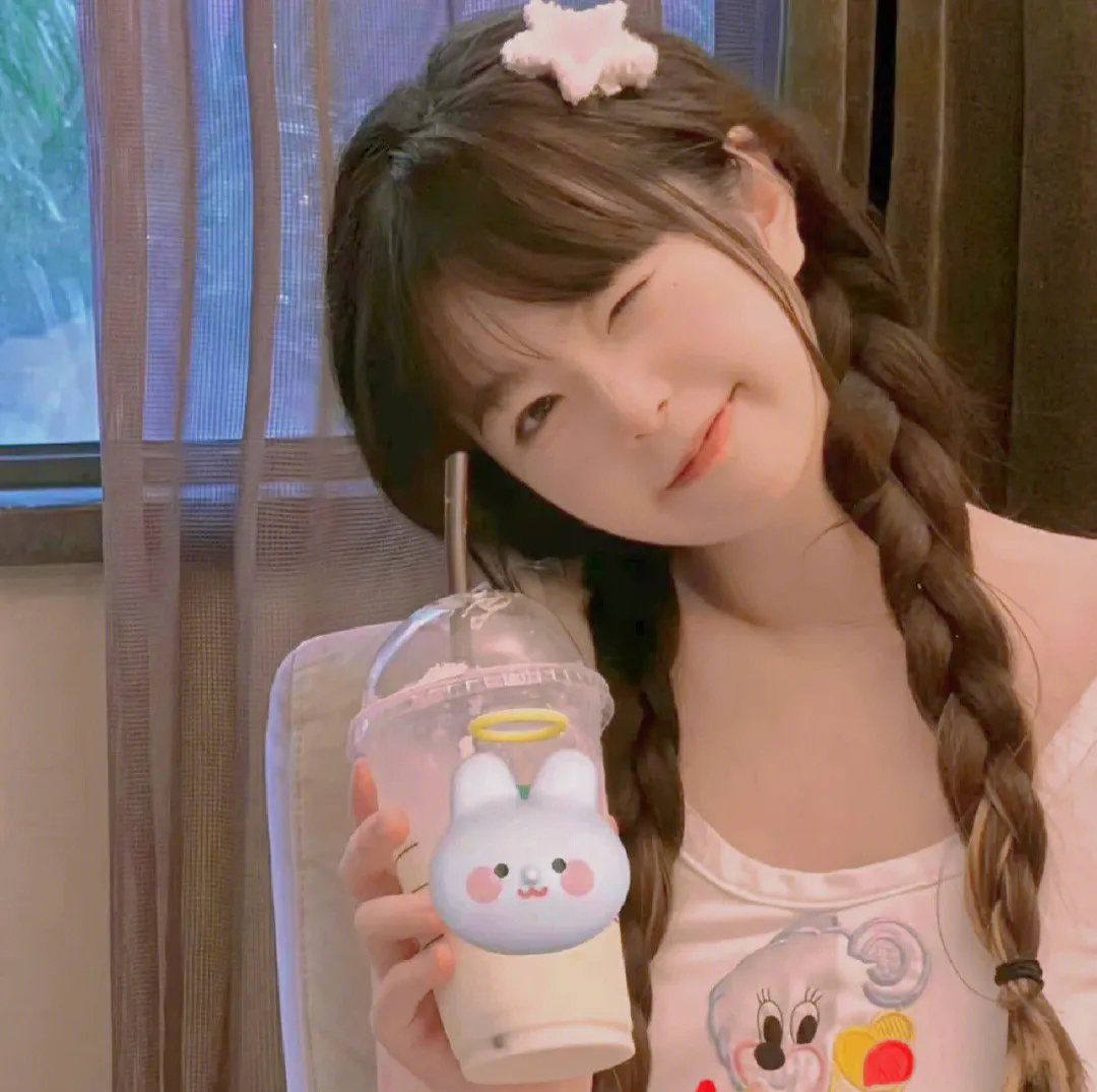 清秀山庄